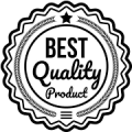 Best Quality - Lingrand Pet Shop Cart Checkout Contact Us Terms and Conditions