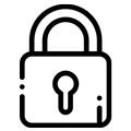 Secure Payments - Lingrand Pet Shop Cart